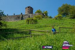 2023-08-26 KTRE 2023 - DSC_0376